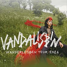 VANDALISBIN Foto