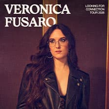 Veronica Fusaro Foto