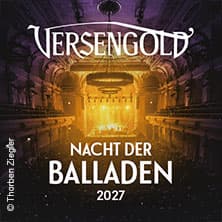 Versengold Foto