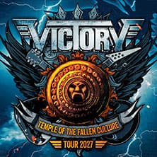 Victory Foto