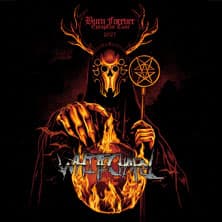 Whitechapel Foto