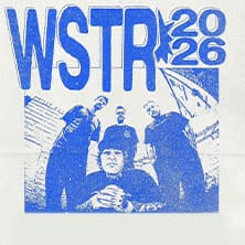 WSTR Foto