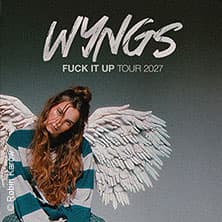 WYNGS Foto