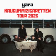 yara Foto