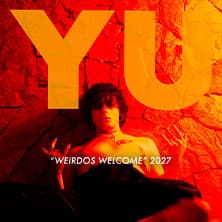 Yu Foto