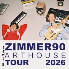 Zimmer90 Foto
