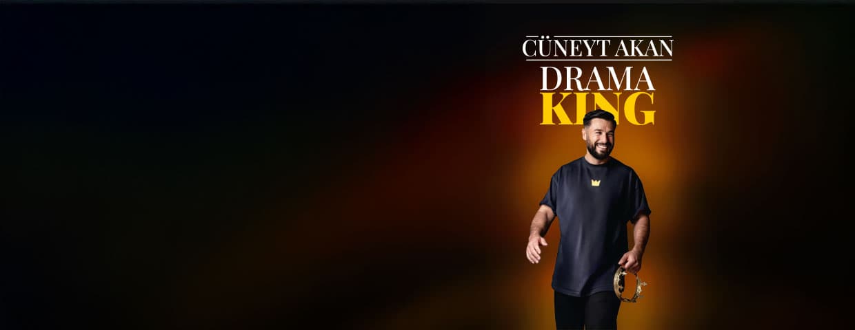 Cüneyt Akan