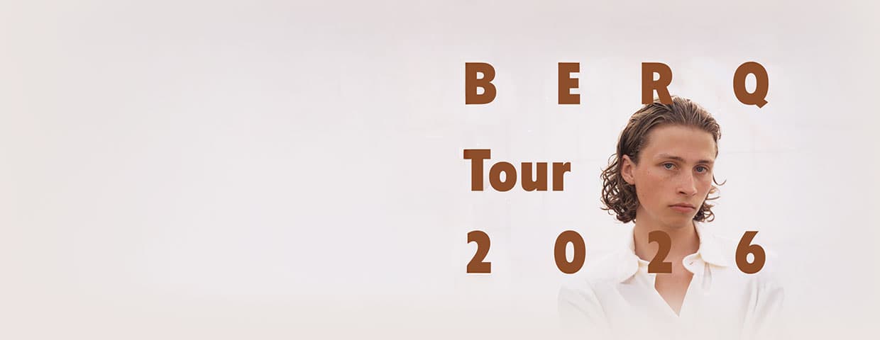 Berq