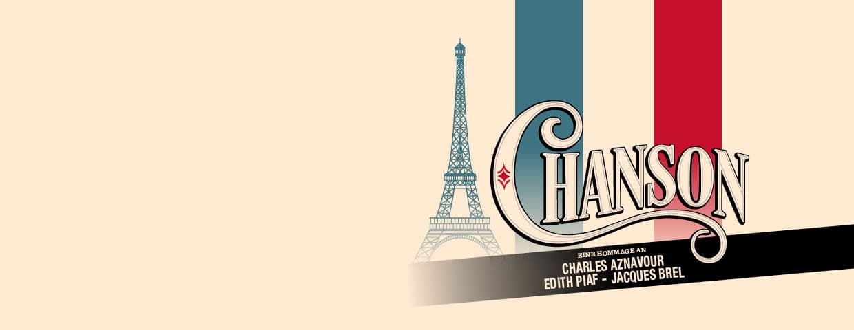 Chanson