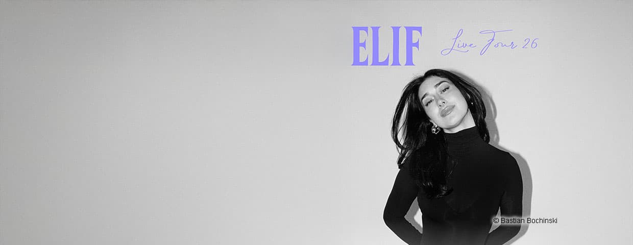 Elif