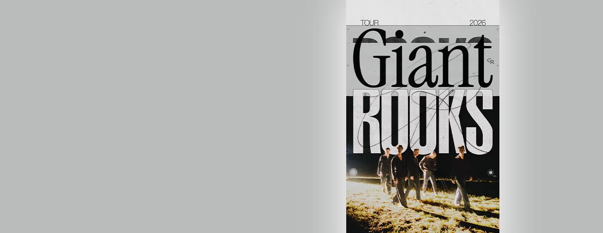 Giant Rooks