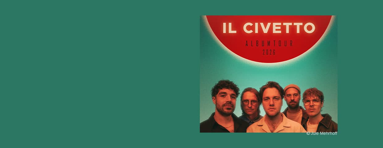 Il Civetto