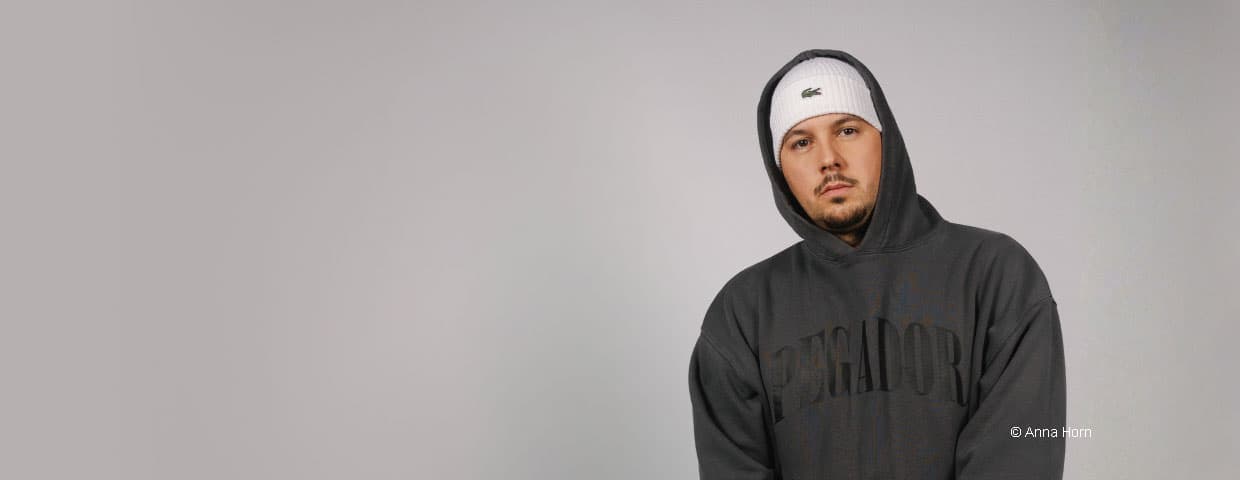 K-Fly