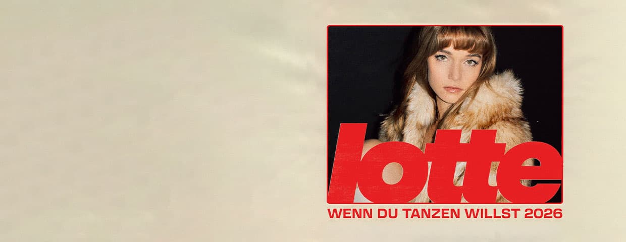 LOTTE