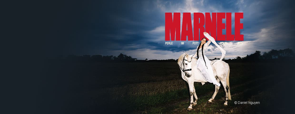 Marnele