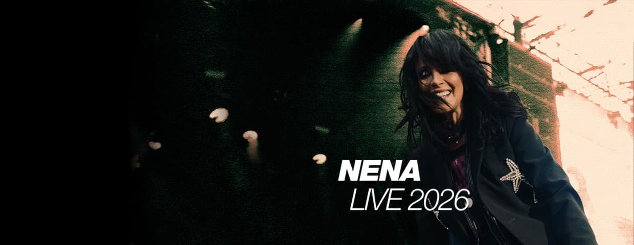 Nena