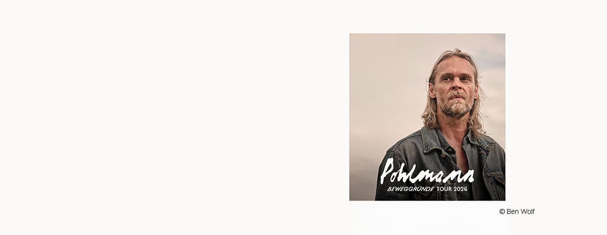 Pohlmann