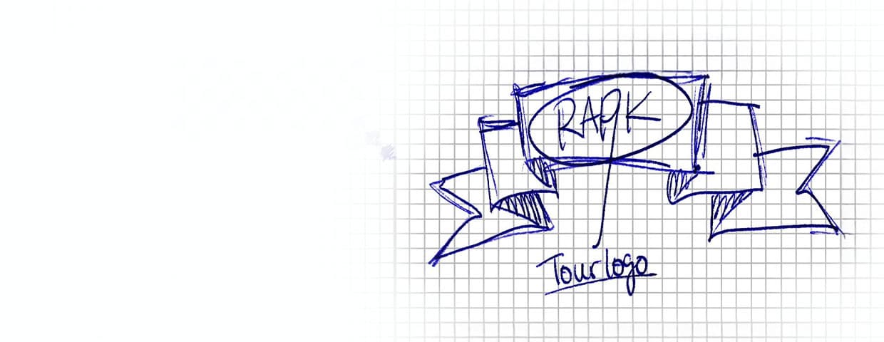 RAPK