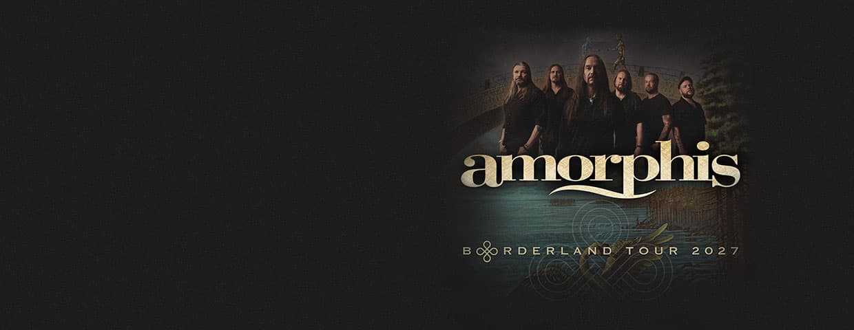 Insomnium