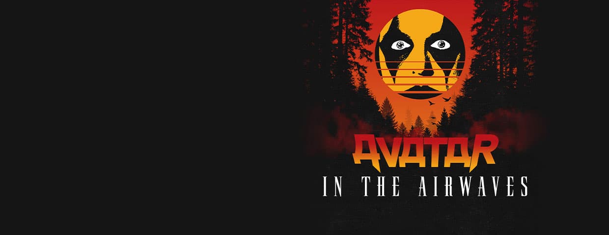 Avatar