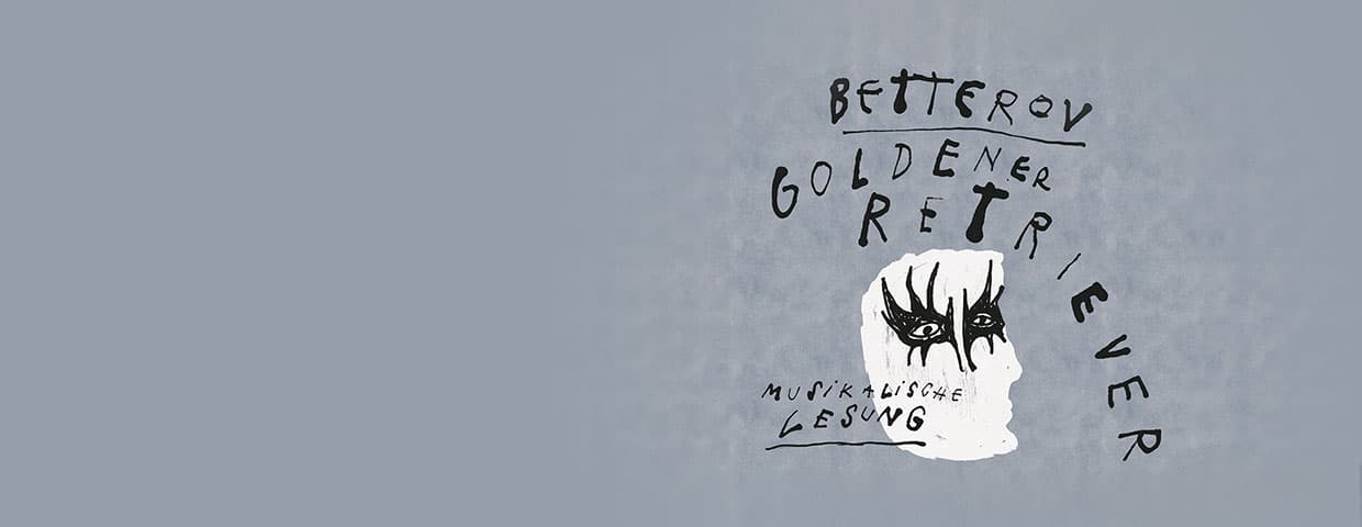 Betterov