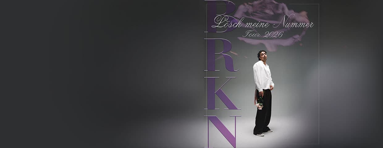 BRKN