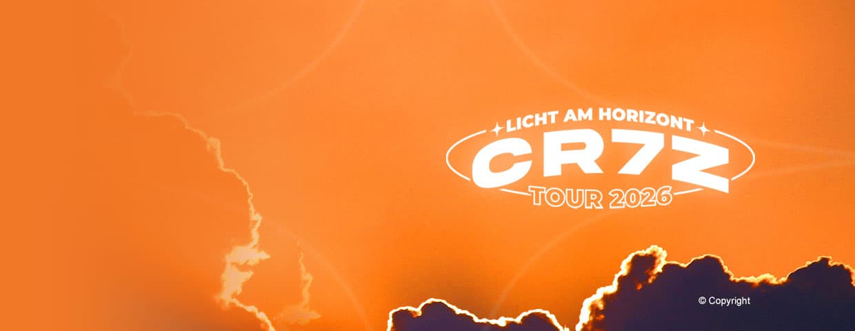 Cr7z