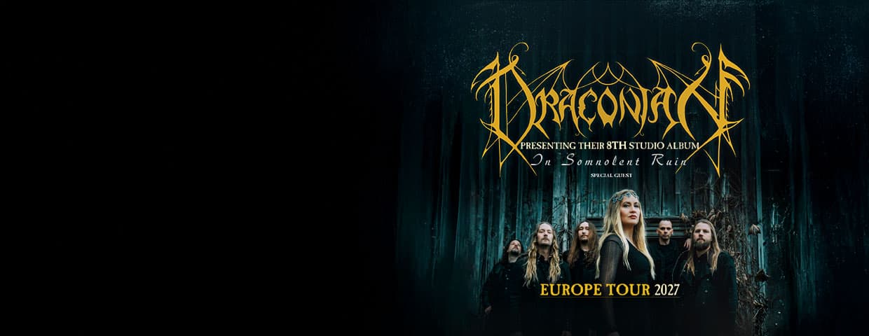 Draconian