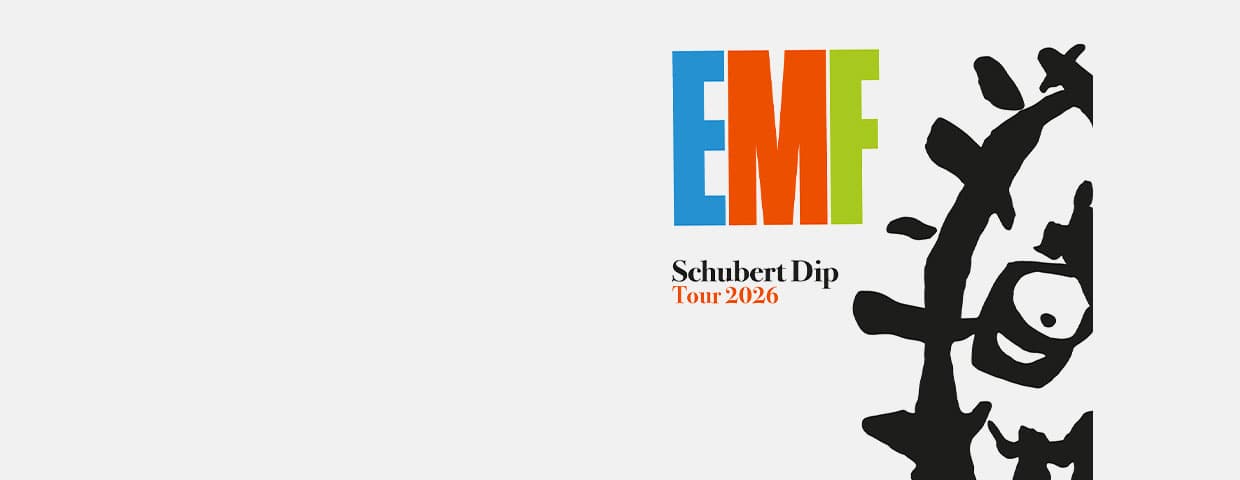 EMF