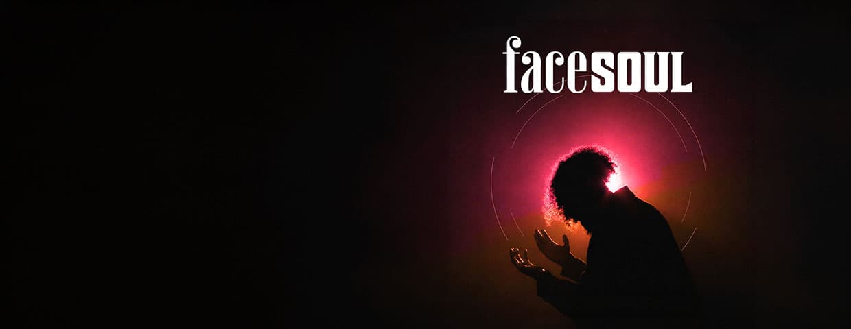 Facesoul