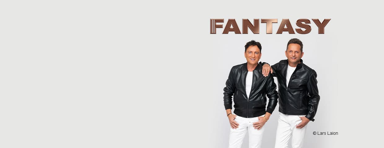 Fantasy