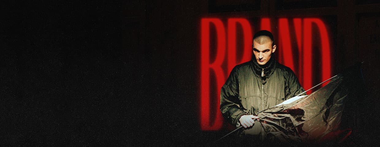 HeXer (Rap)