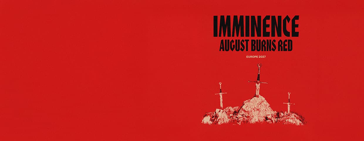 Imminence