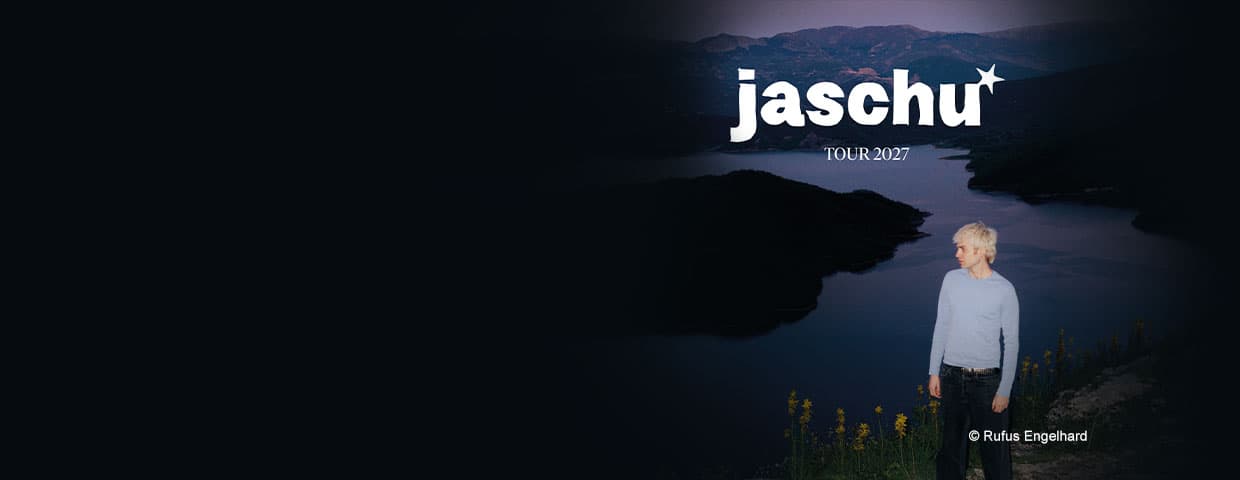 jaschu