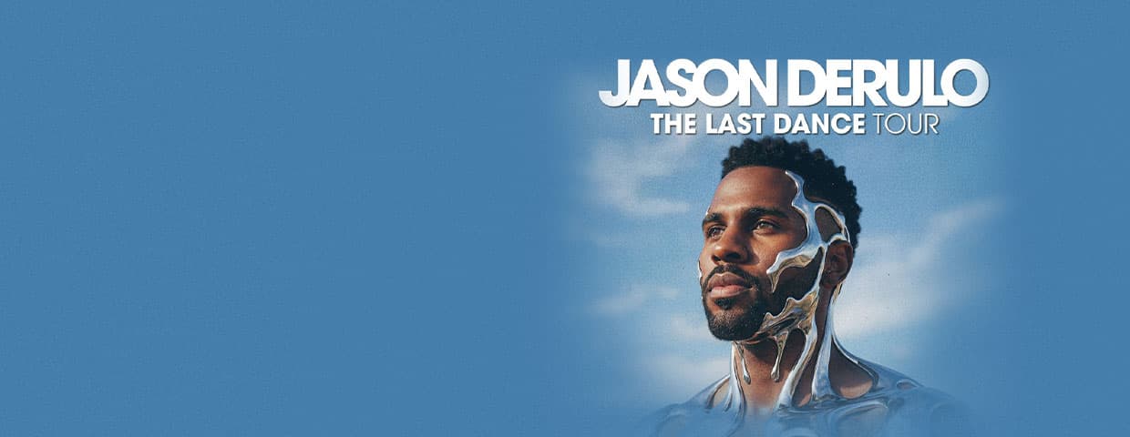 Jason Derulo