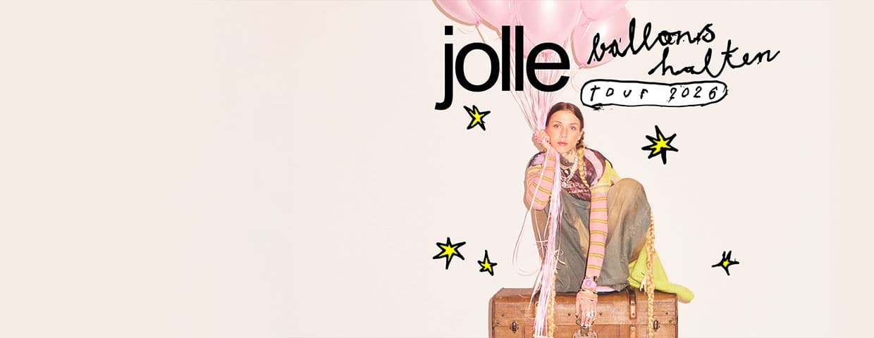 jolle