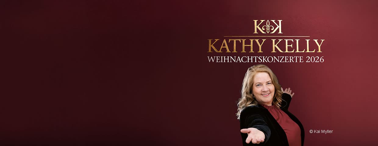 Kathy Kelly