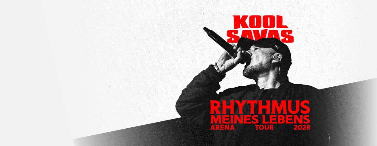 Kool Savas