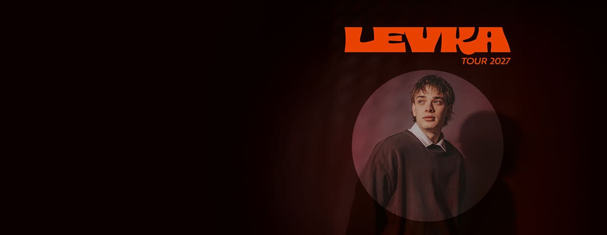 Levka