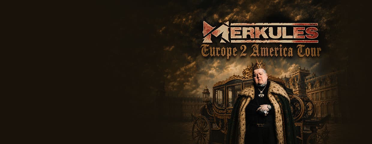 Merkules