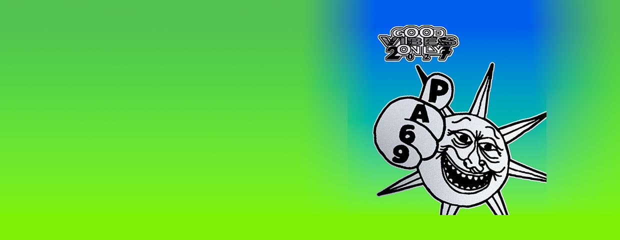 PA69