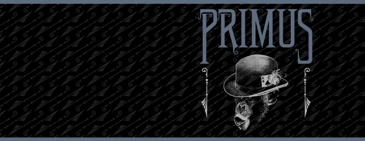 Primus