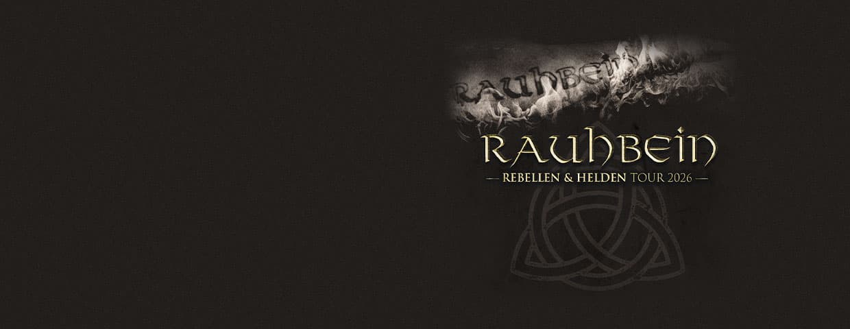 Rauhbein