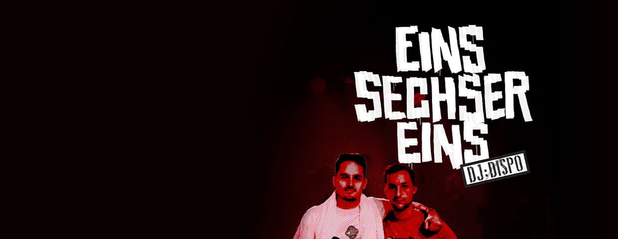 SECHSER