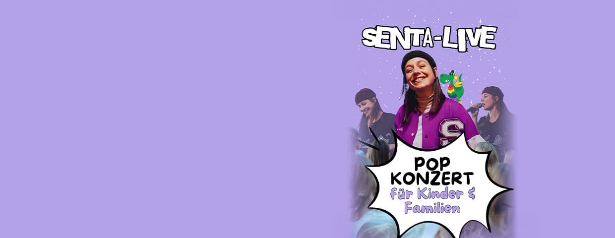 Senta