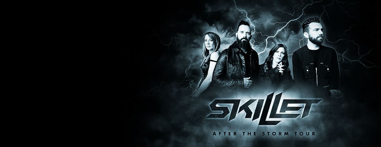 Skillet