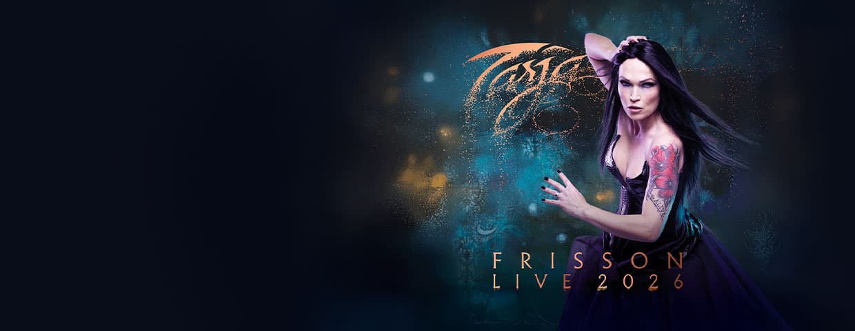 Tarja