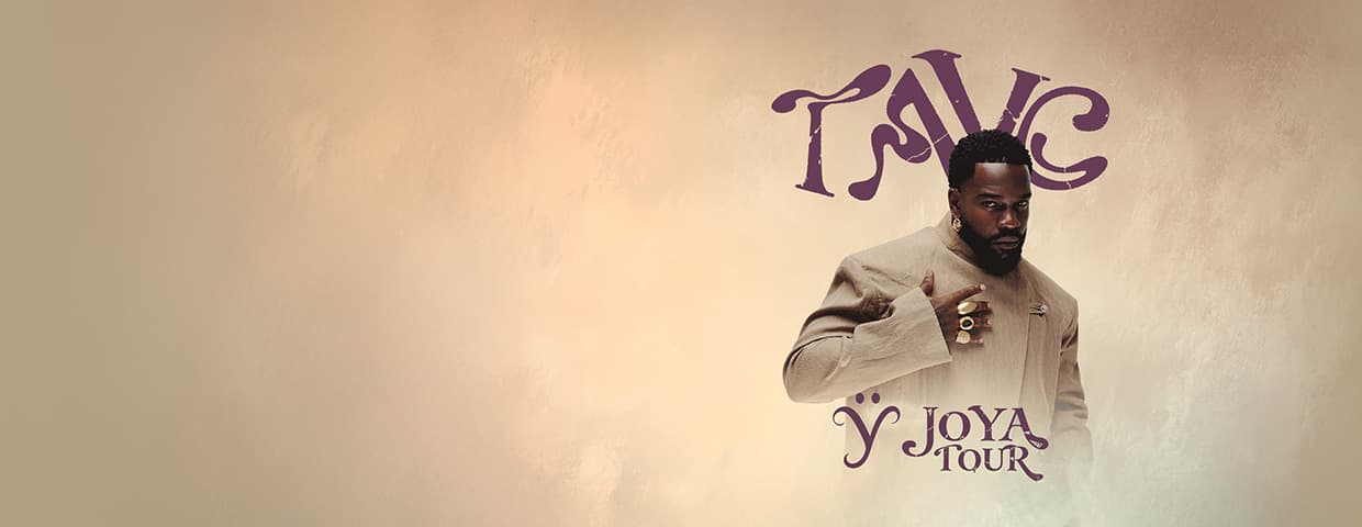 Tayc