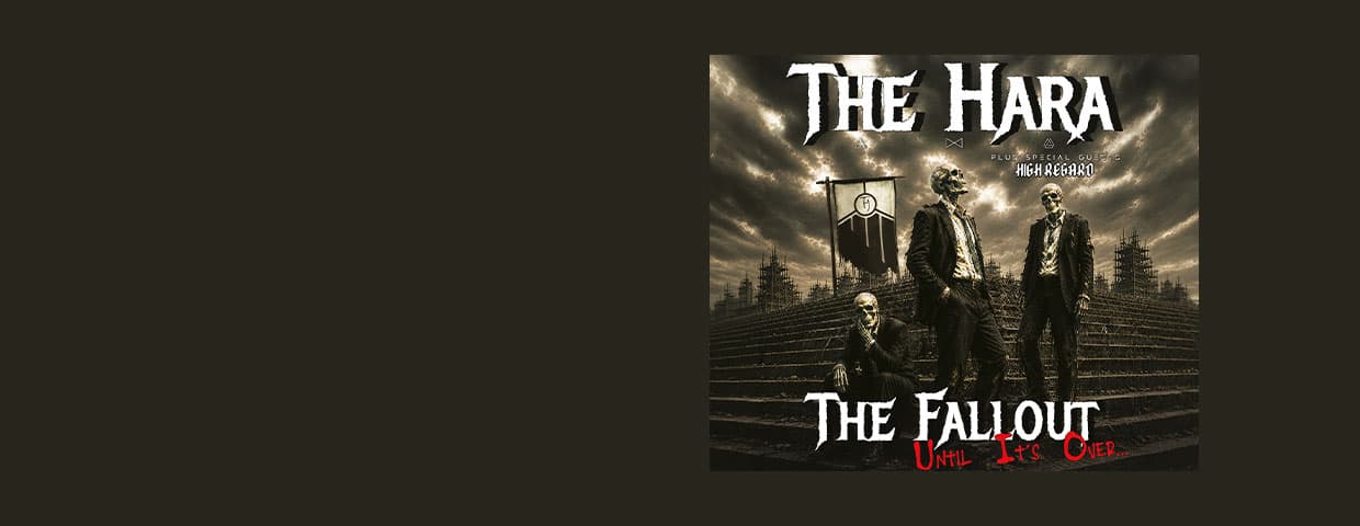 The Hara