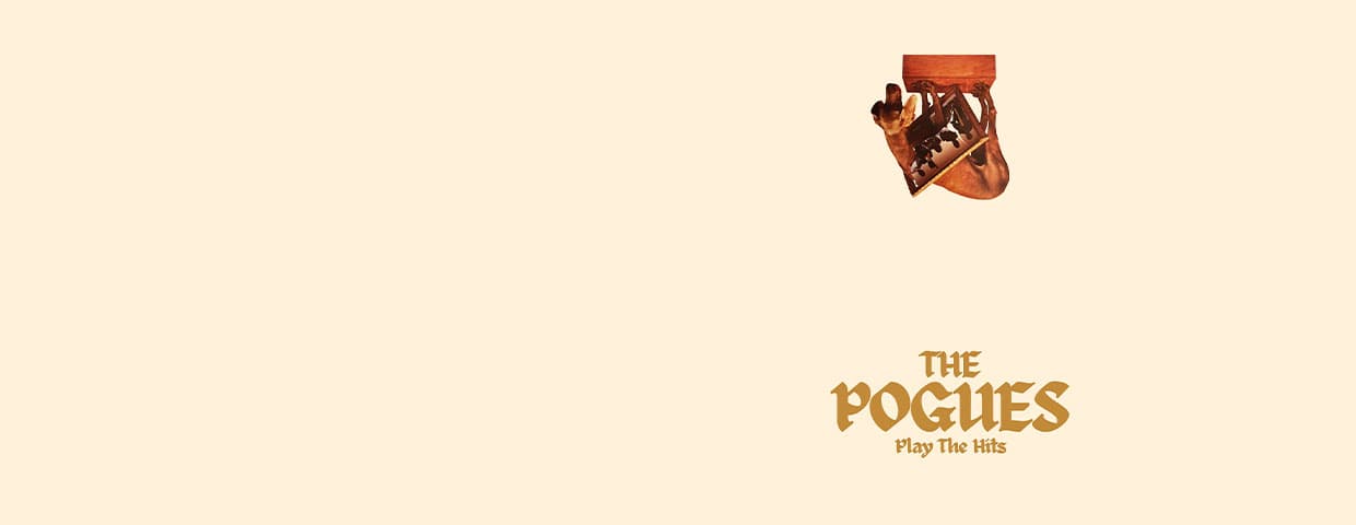 The Pogues
